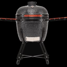 BARBECUE TAGLIA XL